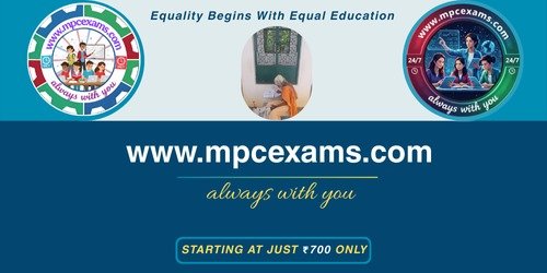 www.mpcexams.com