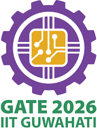 GATE 2026