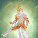 భీష్మ ప్రతిజ్ఞ