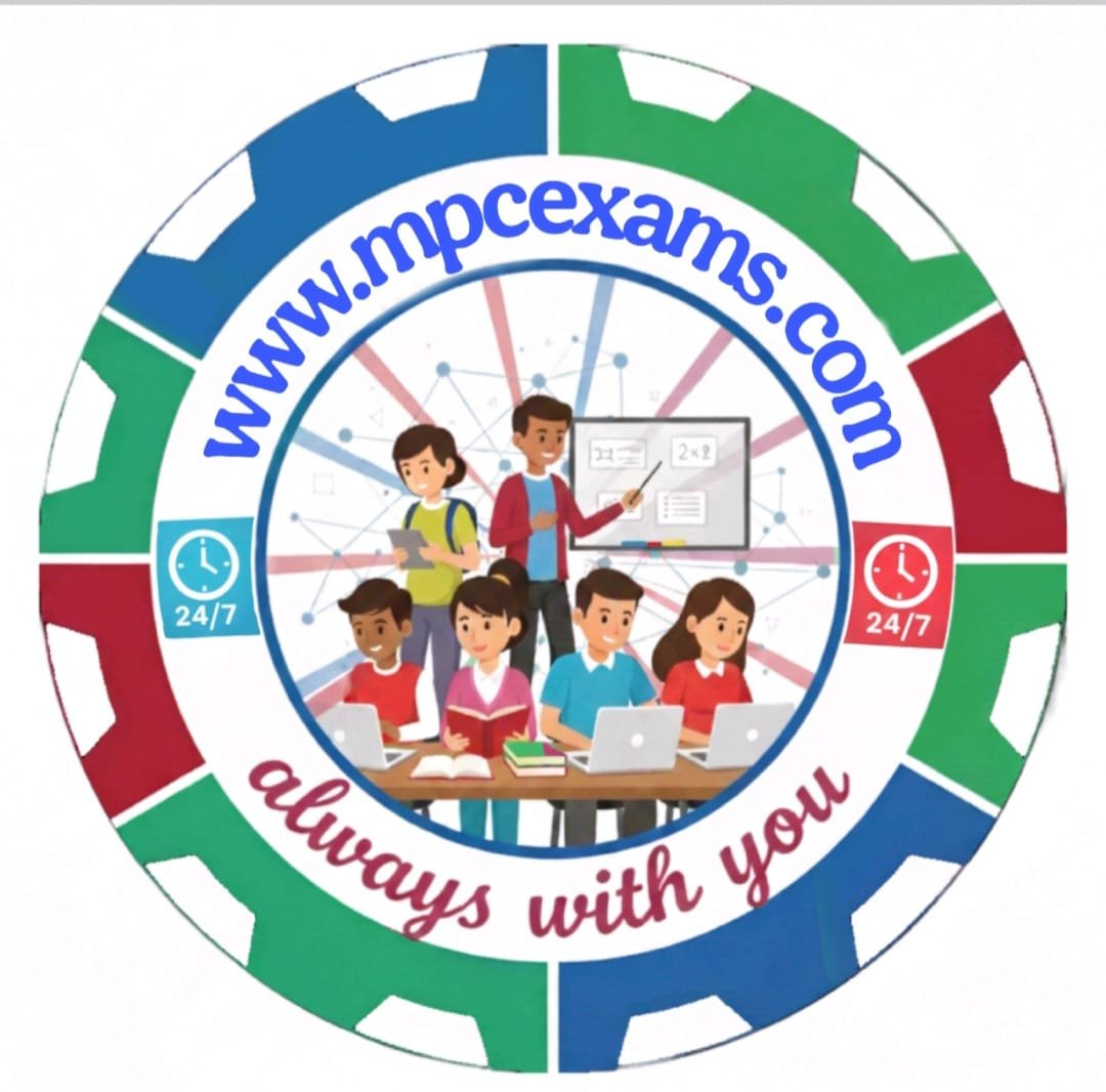 NEET 33 years 12 physics @ Rs. 1.00 are open now