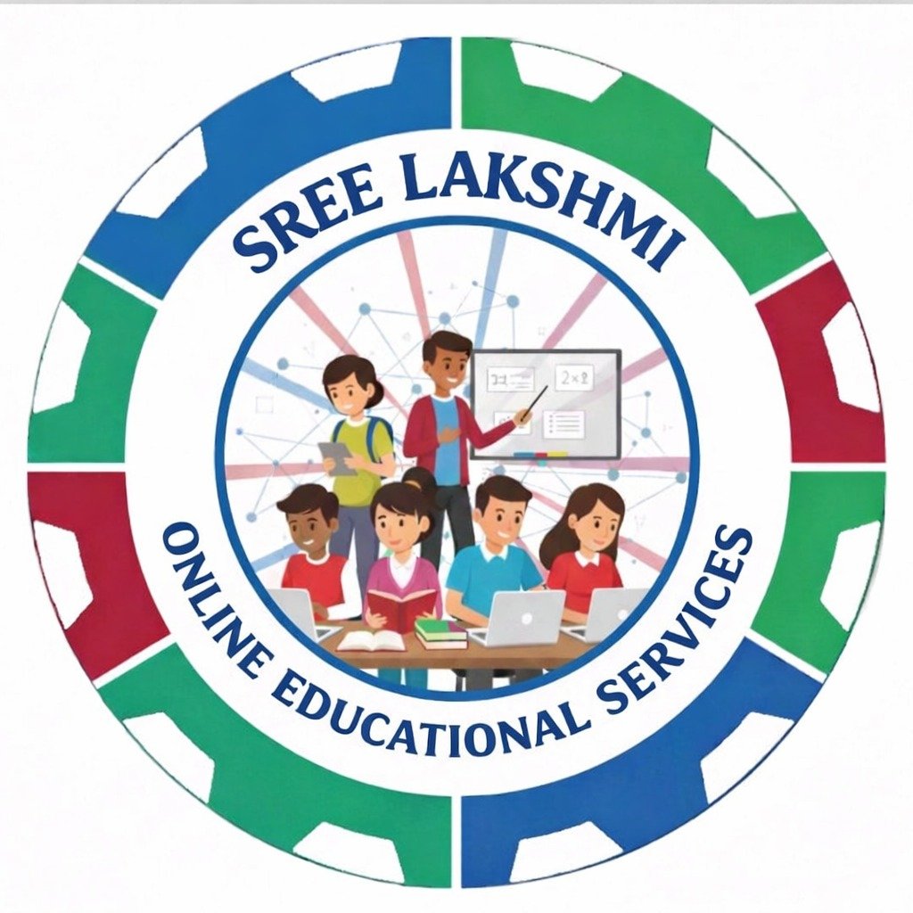 ELE POTE & CAPA P12   40 + EXAMS  @ Rs. 1.00  ARE OPEN  NOW