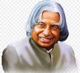 APJ ABDUL KALAM PH 12 EXAM SERIES 108 EXAMS @ Rs. 1.00 ARE OPEN NOW