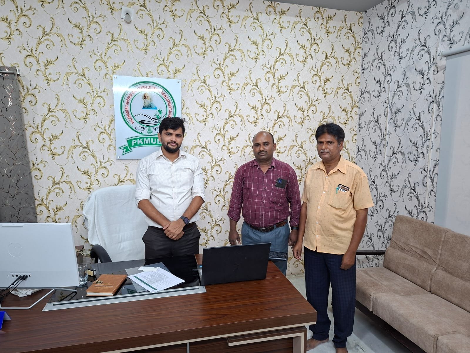 Free Previous Polytechnic Entrance Exam Series Now Available