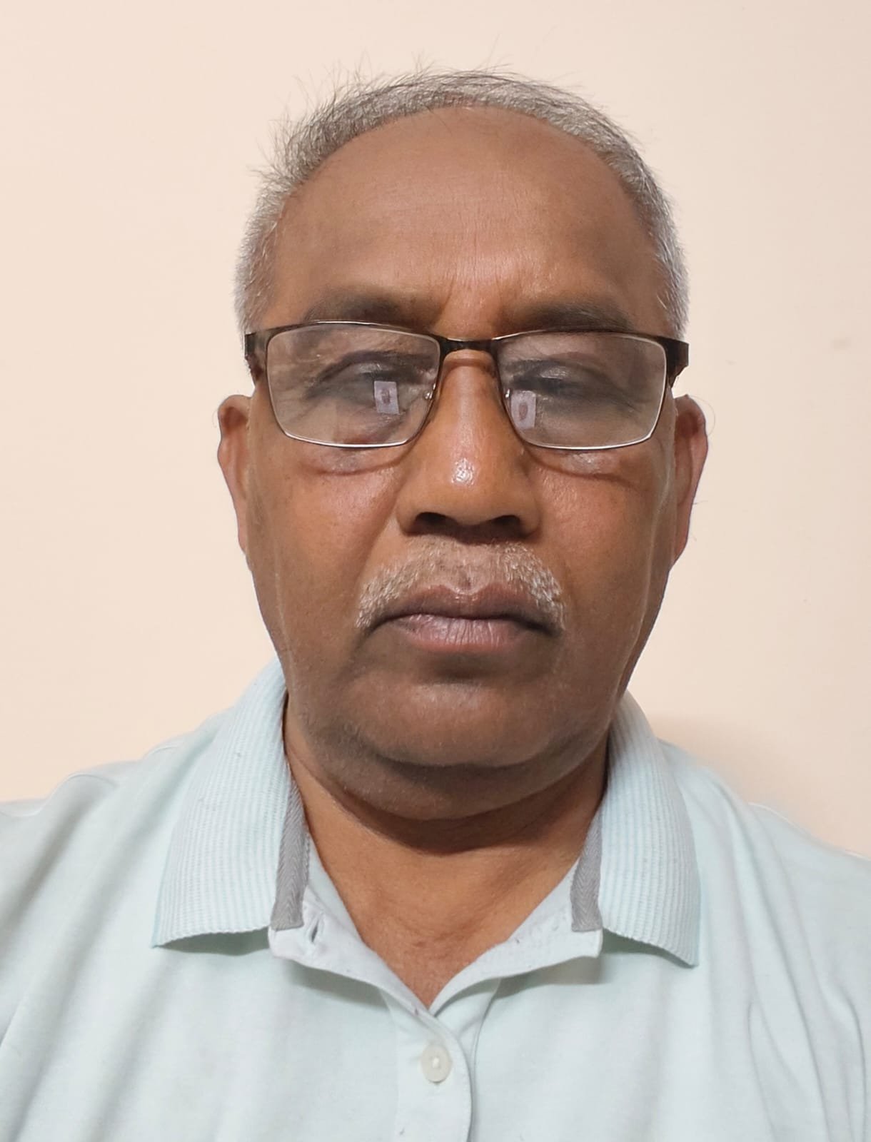 Heartfelt gratitude for Sri Srinivasaiah C, M.Sc., (LLB), Retd. Lecturer, and his Brothers